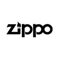 ZIPPO