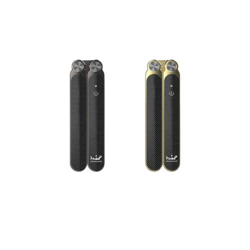 HAMILTON DEVICES BUTTERFLY 430MAH