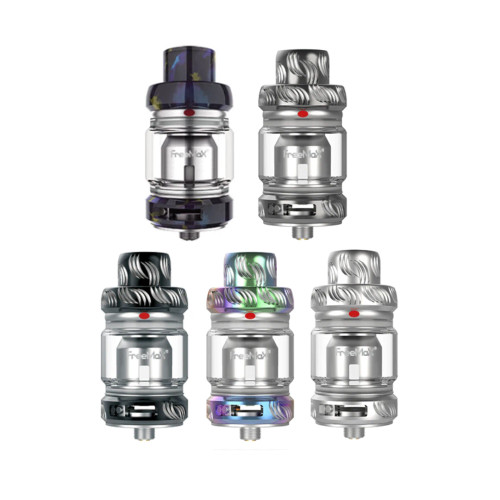 FREEMAX MAXUS PRO TANK