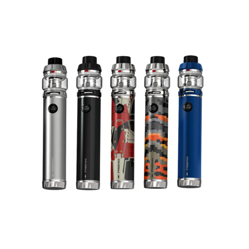 Freemax Twister 2 Kit 80W 3000mAh