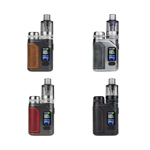 FREEMAX MARVOS S KIT