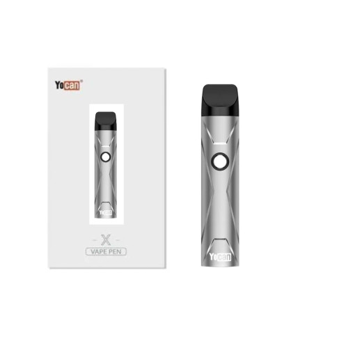 YOCAN X 500MAH