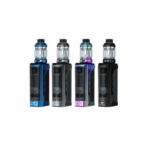 Freemax Maxus 2 Starter Kit