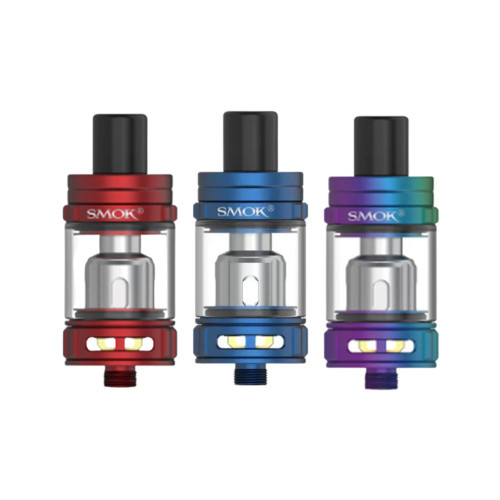 SMOK TFV9 MINI TANK