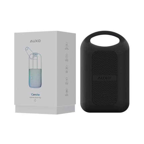 AUXO CENOTE VAPORIZER KIT