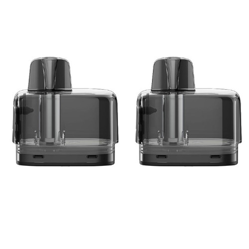 SMOK TFOS REPLACEMENT 10ML PODS