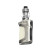 BEIGE WHITE SMOK MAG-18 Vape Kit 230W