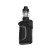 BLACK GUNMETAL COLOR SMOK MAG-18 Vape Kit 230W