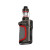 GREY RED COLOR SMOK MAG-18 Vape Kit 230W