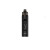 CLASSIC BLACK UWELL AEGLOS H2 60W Pod Mod Kit 1500mAh Battery
