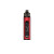 RUBY RED UWELL AEGLOS H2 60W Pod Mod Kit 1500mAh Battery