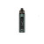 EMERALD GREEN UWELL AEGLOS H2 60W Pod Mod Kit 1500mAh Battery