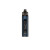 EMERALD GREEN UWELL AEGLOS H2 60W Pod Mod Kit 1500mAh Battery