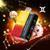 OXBAR x Pod Juice Magic Maze 2 Disposable Vape - 30000 PUFFS - 5% Nicotine - FRUITY PEBZ