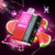 OXBAR x Pod Juice Magic Maze 2 Disposable Vape - 30000 PUFFS - 5% Nicotine - JUICY BAE WATERMELON