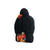 HEAT TRENDZ HEAT ZONE THERMAL HAT 12CT