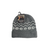 HEAT TRENDZ HEAT ZONE INSULATED HAT 12CT
