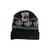 HEAT TRENDZ HEAT ZONE INSULATED HAT 12CT