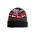 HEAT TRENDZ HEAT ZONE INSULATED HAT 12CT