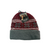 HEAT TRENDZ HEAT ZONE INSULATED HAT 12CT