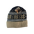 HEAT TRENDZ HEAT ZONE INSULATED HAT 12CT