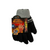 HEAT TRENDZ HEAT ZONE THERMAL GLOVES 12CT