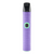 OOZE PINCH DRY HERB VAPORIZER