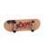 RAW FINGER BOARD 1PC