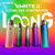 VOOPOO VMATE i2 POD KIT
