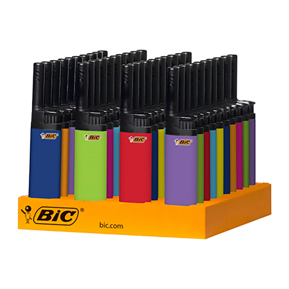 Bic Lighter Buy the Best Bic Lighters Online Adyah Wholesale
