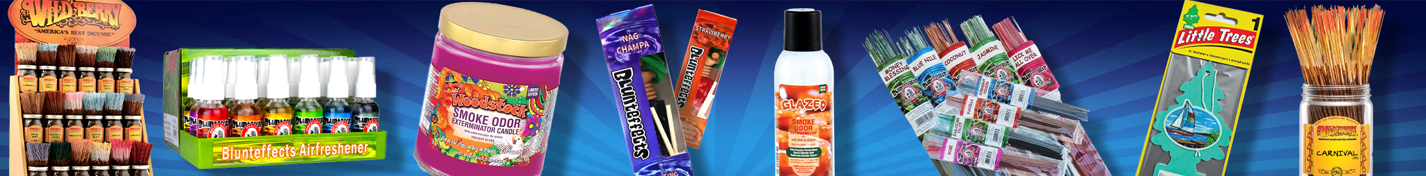 Buy Miscellaneous Product at Adyah Wholesale