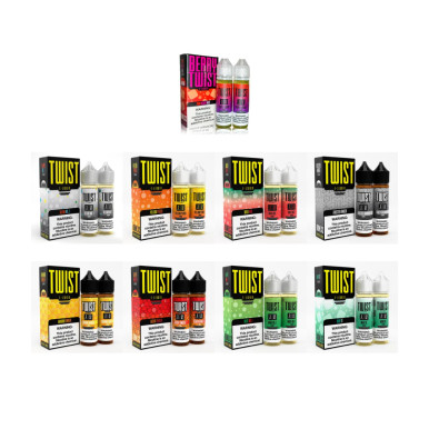 Liquid Liquid ‎– Liquid Liquid Satisfy Liquids – satisfyliquids