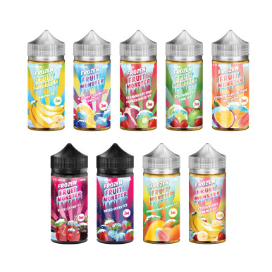 secret vape shop online