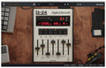 Arturia FX Collection 4 - 700401_DOWN-rev-lx-24-full-gui.jpg