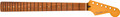 Fender Player Plus Strat Neck PF - 0997313921-Fender-Neck-Player-Plus-Strat-PF-1.jpg