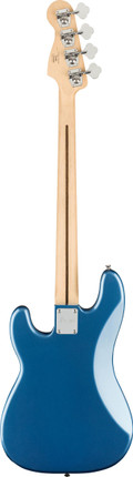 Squier Affinity Precision Bass PJ in Lake Placid Blue - 439216-0378551502_sqr_ins_bck_1_rl.jpg