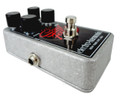 Electro Harmonix Bass Soul Food Overdrive Pedal - 92735-tmpDE92.jpg