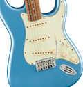 Fender Player Plus Stratocaster Electric Guitar in Opal Spark Blue - 455996-Fender-Player-Plus-Stratocaster-Pau-Ferro-Fingerboard-Opal-Spark-Pickups.jpg