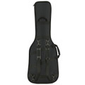Fender Player Plus Stratocaster Electric Guitar in Opal Spark Blue - 465441-Fender-Player-Plus-Deluxe-Gig-Bag-Straps.jpg