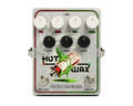 Electro Harmonix Hot Wax Dual Overdrive - 154271-tmp41CA.jpg