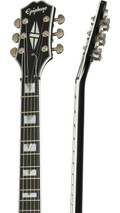 Epiphone Les Paul Prophecy in Black Aged Gloss - 410615-Epiphone-Les-Paul-Prophecy-Black-Aged-Gloss-Neck.jpg