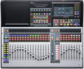 PreSonus StudioLive 32SX Compact Digital Mixing Console - 325785-presonus-studiolive_32sx-fr.jpg