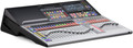 PreSonus StudioLive 32SX Compact Digital Mixing Console - 325787-1552654452811.jpg