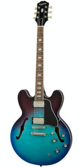 Epiphone ES-335 Figured in Blueberry Burst - 418010-Epiphone-ES-335-Figured-Blueberry-Burst.jpg
