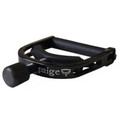 Paige Capos Original Banjo and Mandolin Capo Black - 421559-1607689201073.jpg