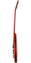 Epiphone ES-335 in Cherry - 413691-Epiphone-ES-335-Cherry-Side.jpg
