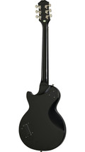 Epiphone Les Paul Prophecy in Red Tiger Aged Gloss - 410623-Epiphone-Les-Paul-Prophecy-Red-Tiger-Aged-Gloss-Back.jpg