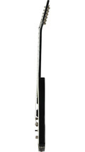 Epiphone Extura Prophecy in Black Aged Gloss - 410654-Epiphone-Extura-Prophecy-Black-Aged-Gloss-Side.jpg