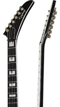 Epiphone Extura Prophecy in Black Aged Gloss - 410655-Epiphone-Extura-Prophecy-Black-Aged-Gloss-Neck.jpg