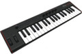 IK Multimedia iRig Keys 2 Keyboard Controller - 352459-1567703208_1503271.jpg
